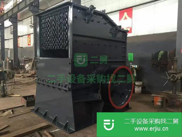 山東出售二手洗砂機