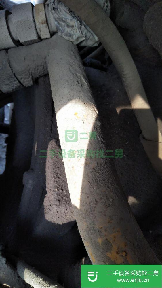 安微出售二手廈工XG951裝載機(jī)