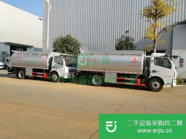 湖北出售二手運(yùn)輸車