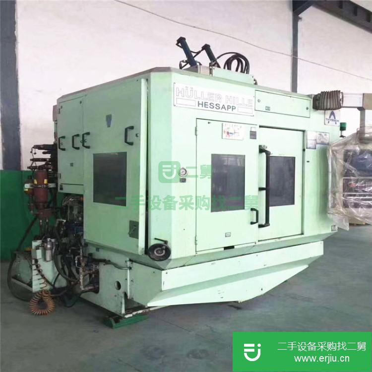 浙江出售二手?jǐn)?shù)控車床 西門子840系統(tǒng)汽車剎車盤