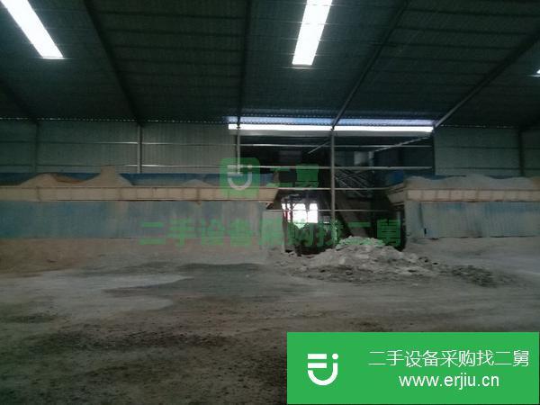 河南出售二手水泥罐