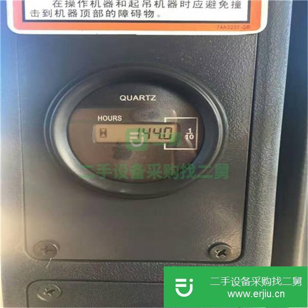 新疆出售轉讓輪式柳工裝載機