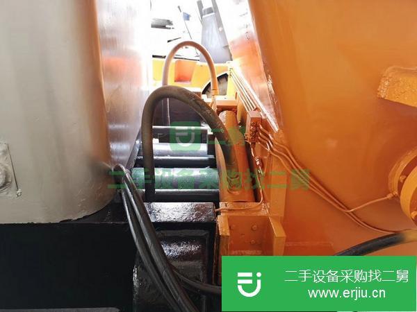 湖南出售二手電拖泵