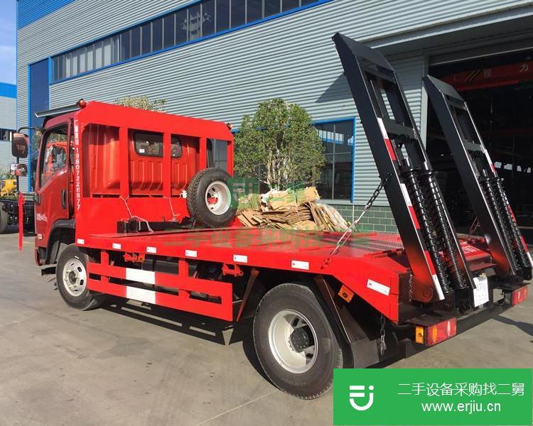 湖北出售二手運輸車
