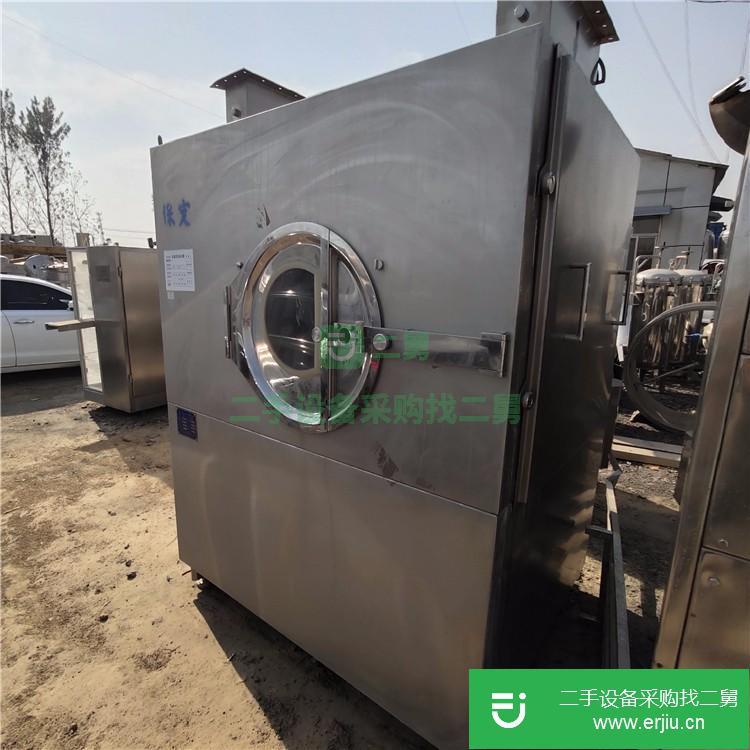 山東出售二手口香糖包衣機