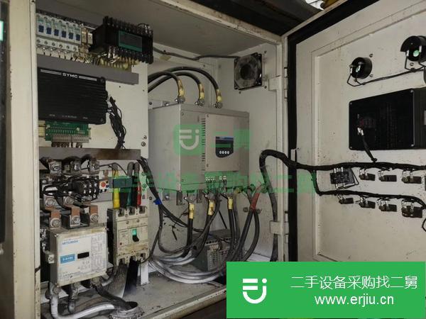 湖南低價出售三一電拖泵