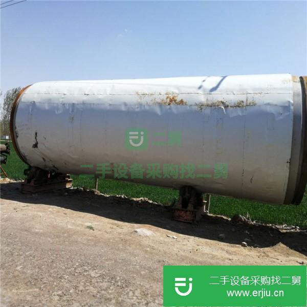 山東出售二手干燥機