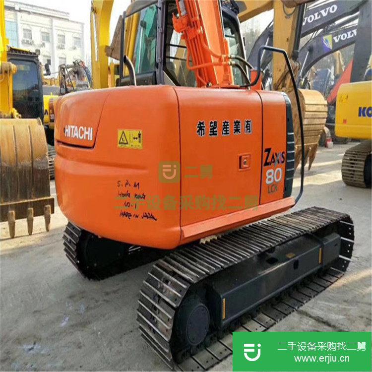 上海出售二手斗山35挖掘機(jī)