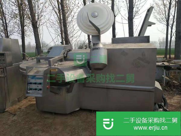 安徽出售二手?jǐn)匕铏C(jī)