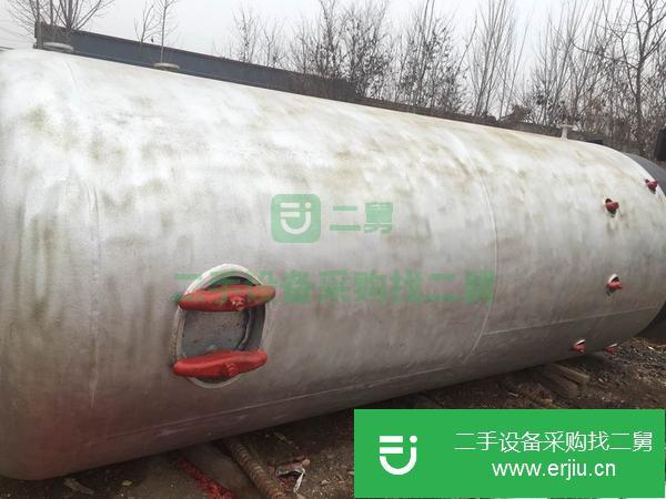 河北出售立式燃煤一噸鍋爐