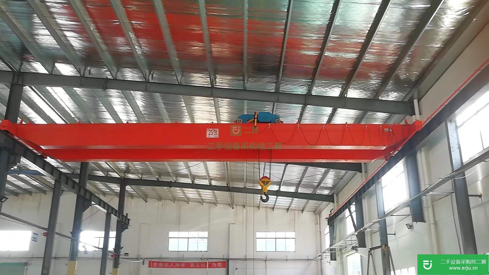 河南出售二手的行車