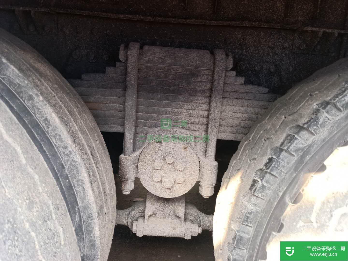 江西出售二手一汽解放倉欄載貨車