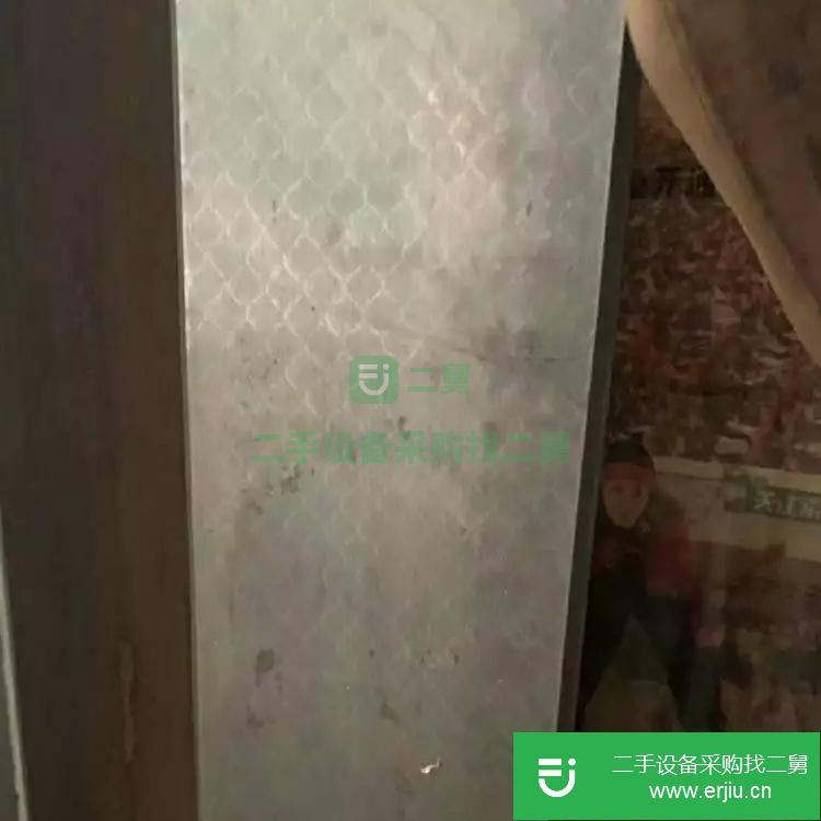 江蘇出售二手數顯臥式銑床