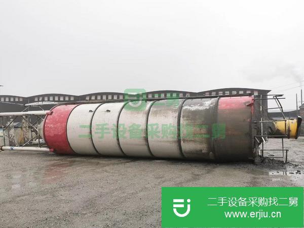 廣西出售二手水泥罐