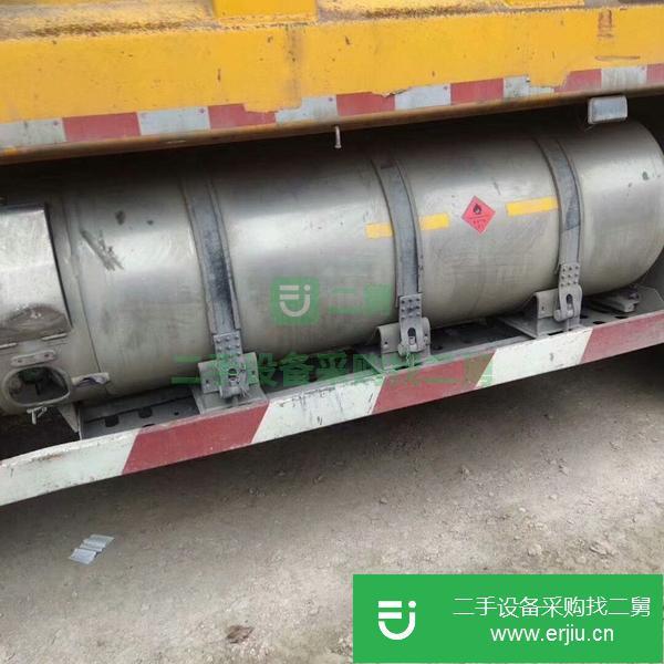 江蘇出售轉(zhuǎn)讓二手德龍自卸車