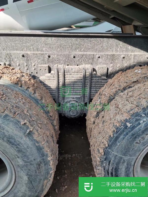 山東出售二手自卸車