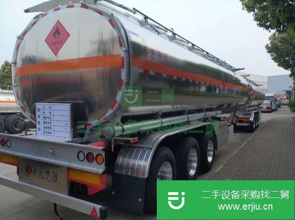 廣西出售二手油罐車