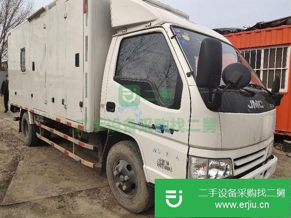 河北出售二手貨車