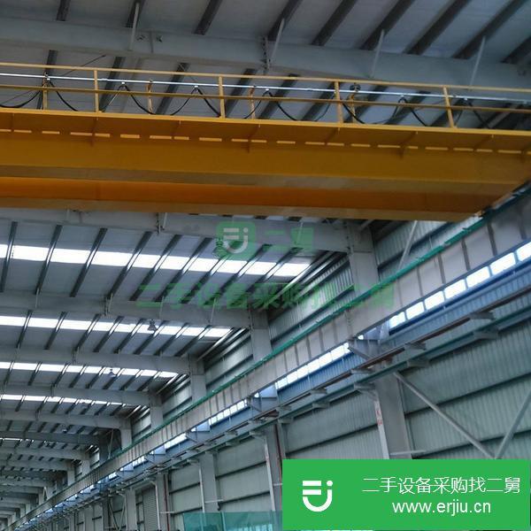 山西出售二手行車