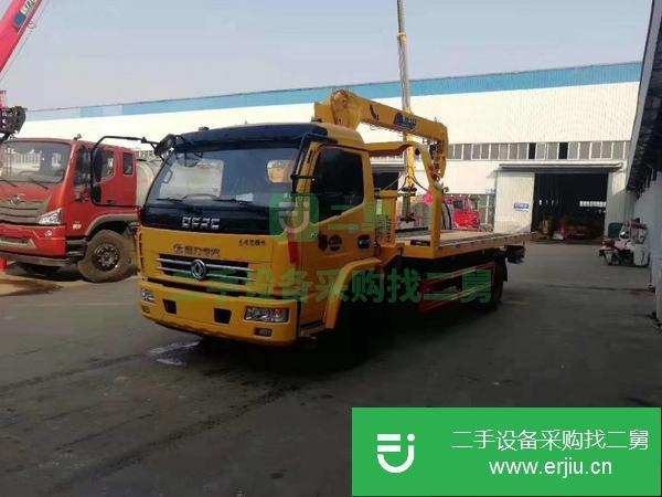 江蘇出售二手的運(yùn)輸車(chē)