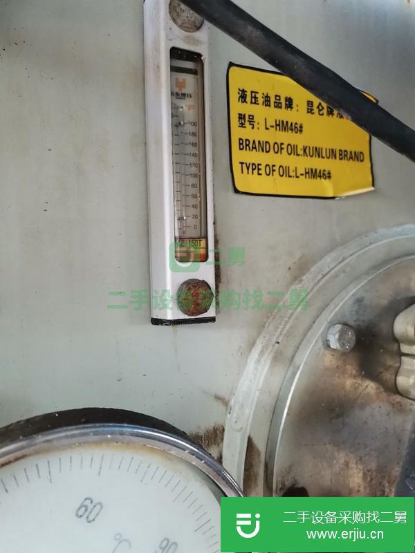河北出售60混凝土電拖泵