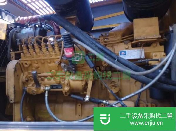 江西出售轉讓二手徐工180平地機