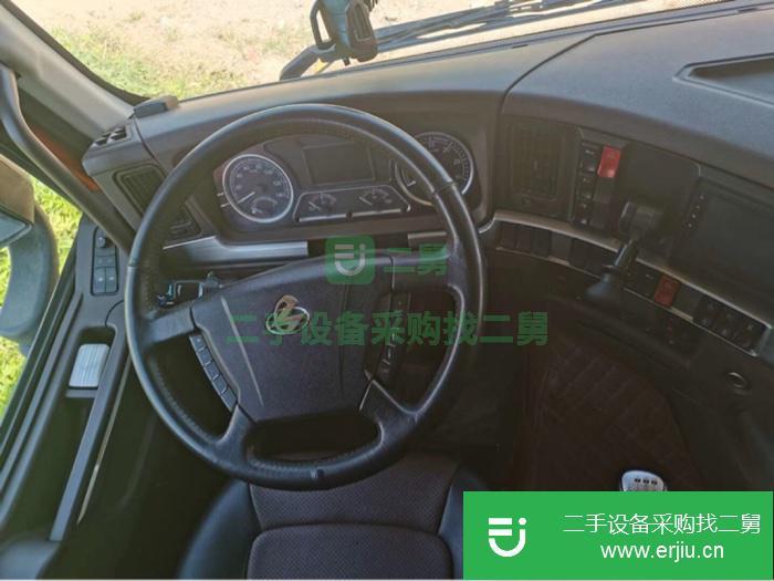 江西出售二手東風柳汽高欄載貨車