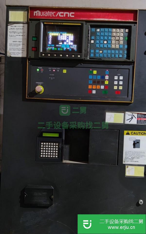 廣東出售二手數控沖床