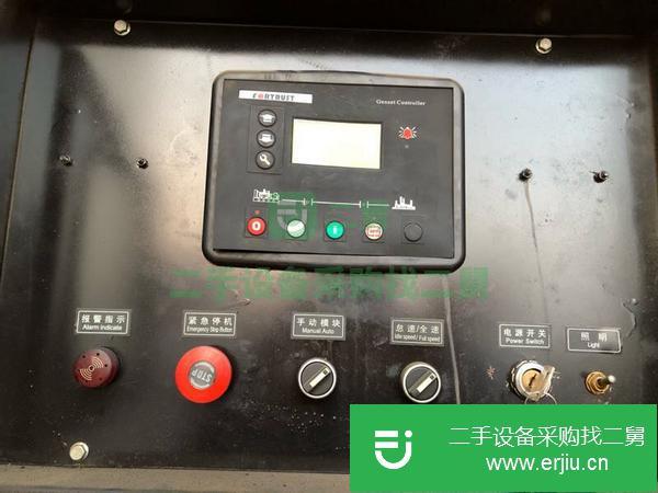 河南出售二手貨車