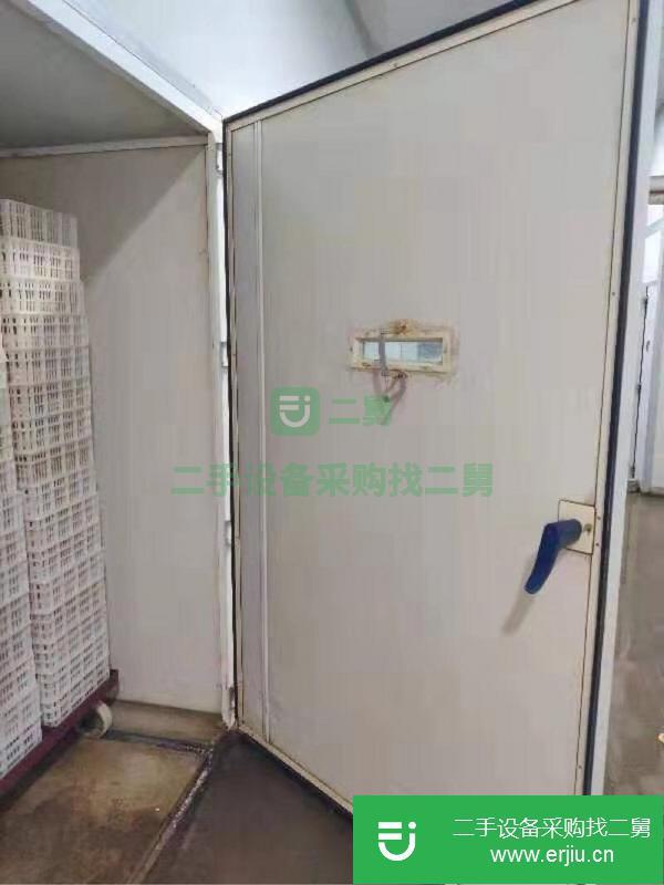 安徽出售二手的孵化機