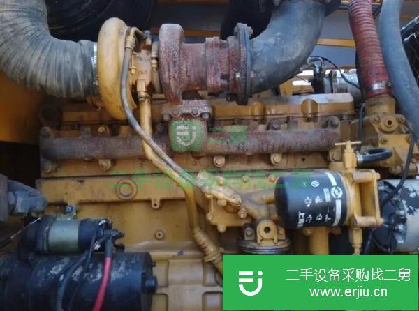 江西出售轉讓二手徐工180平地機