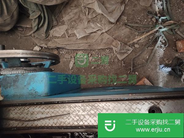 江蘇出售桂北7132平面磨床
