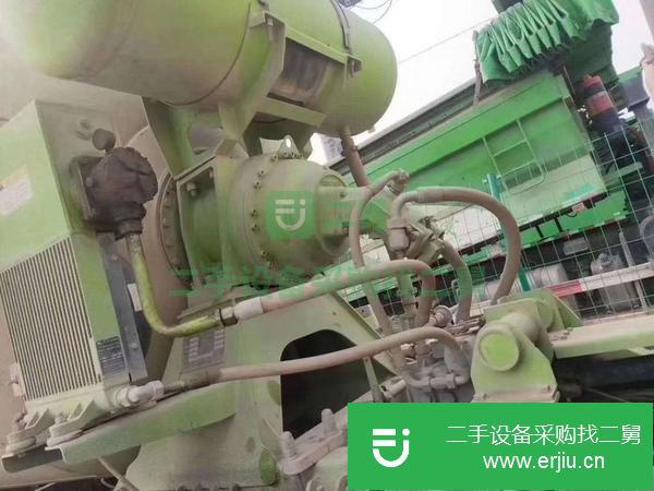上海出售轉讓國五歐曼攪拌車，可分期可提檔