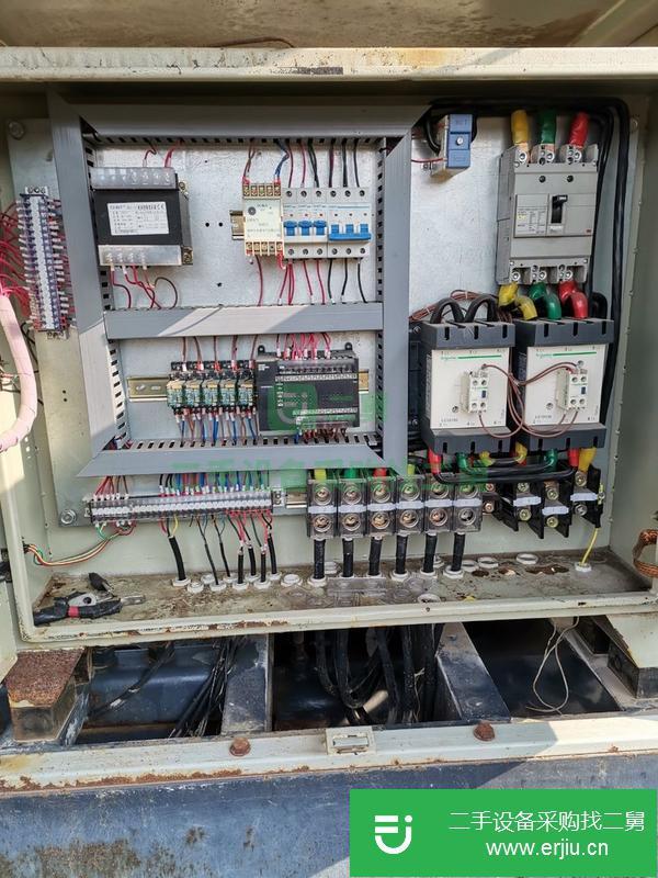 河北出售60混凝土電拖泵