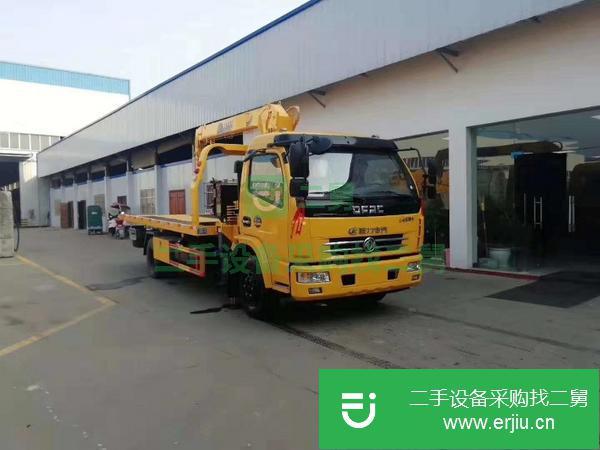 江蘇出售二手的運(yùn)輸車(chē)
