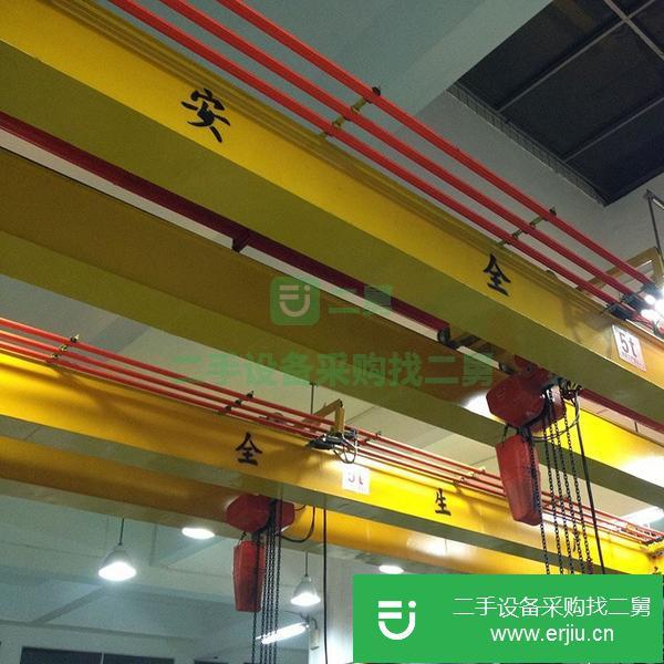 山西出售二手行車