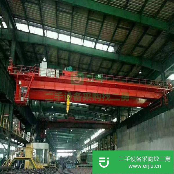 河北出售二手包廂龍門吊