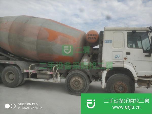 江蘇出售二手?jǐn)嚢柢?/>
                            </li>
                        </ul>
                    </div>
                    <div   id=