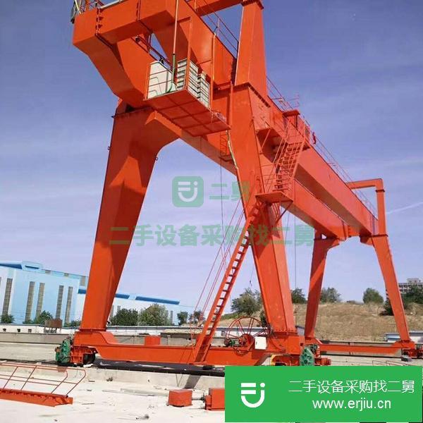 山西出售二手行車