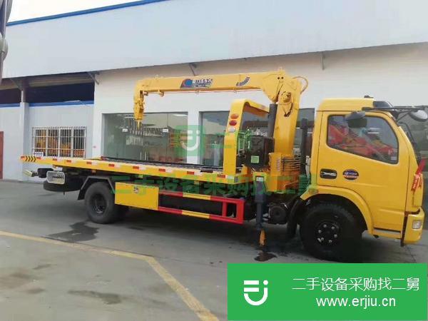 江蘇出售二手的運(yùn)輸車(chē)