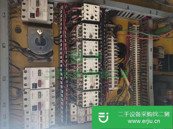 江蘇出售桂北7132平面磨床