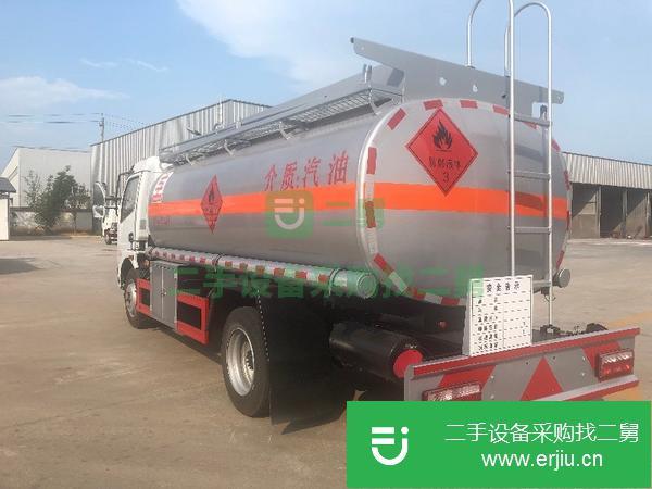 重慶出售二手加油車