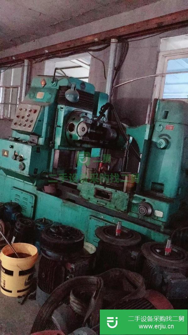 山東出售3180滾齒機