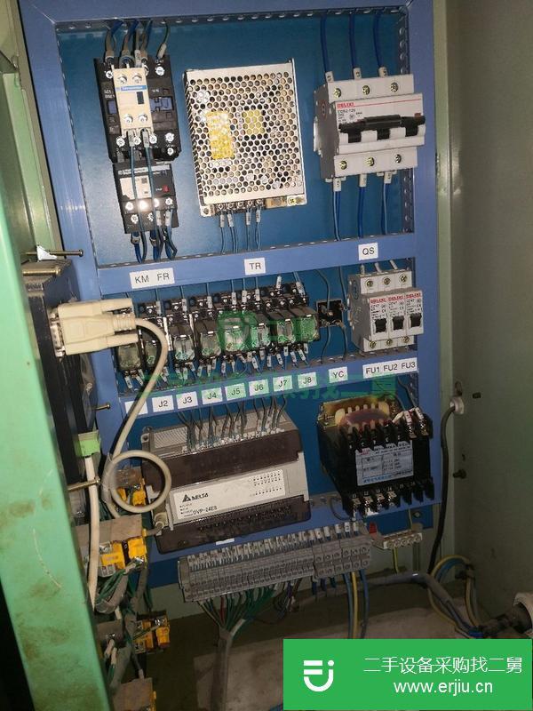浙江出售30噸拉伸機