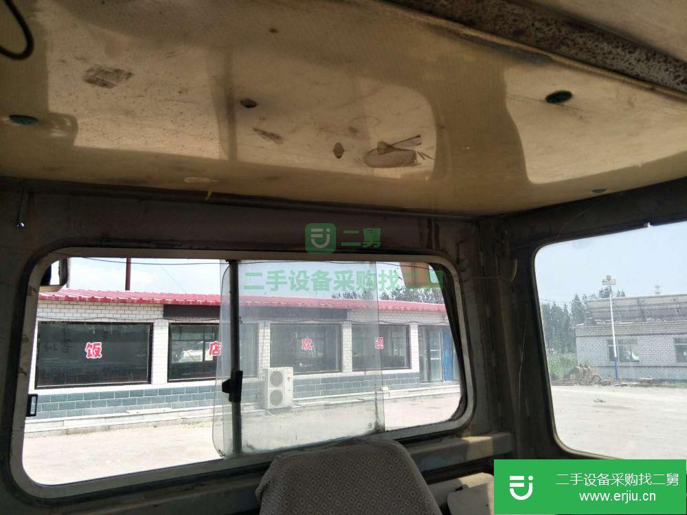 遼寧出售二手宣工T140-1推土機(jī)