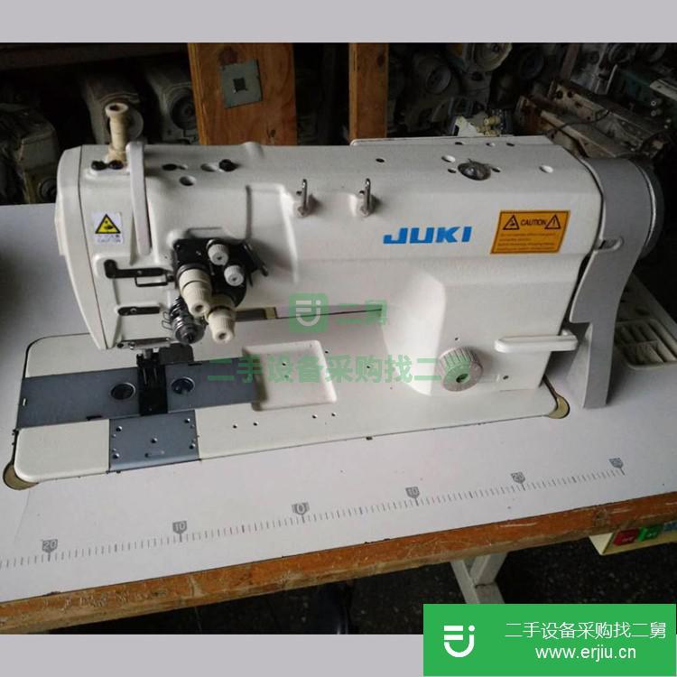 山東出售二手工業縫紉機