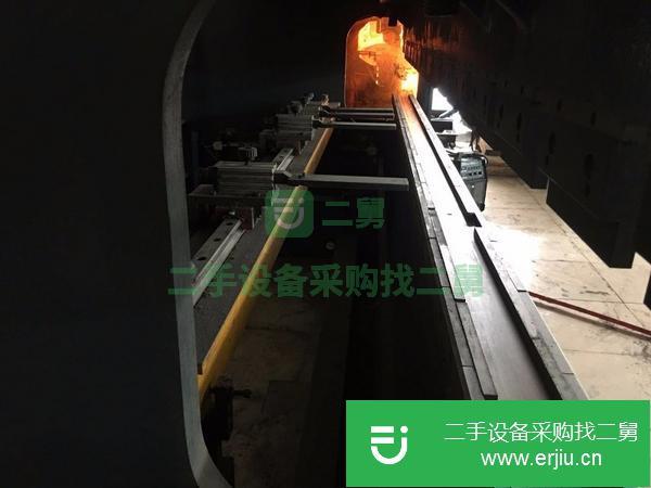 廣東出售二手?jǐn)?shù)控折彎?rùn)C(jī)