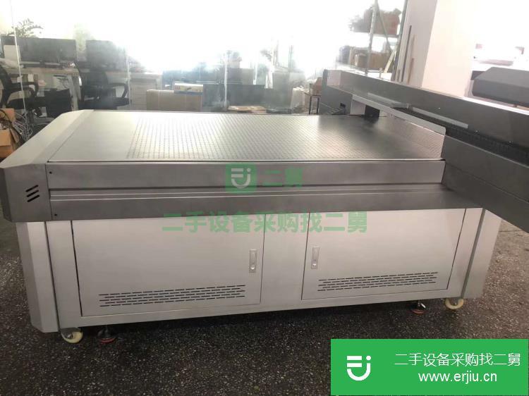 廣東出售二手打印機