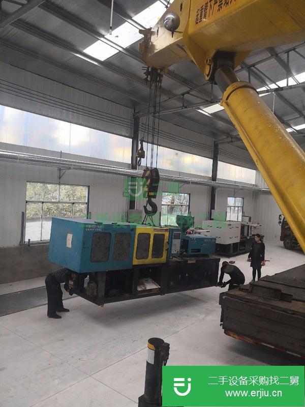 河北出售16噸徐工吊車