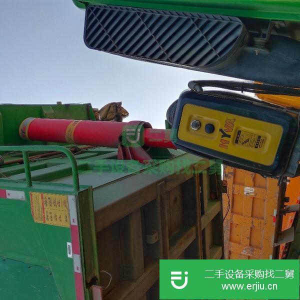 海南出售二手自卸車
